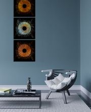 You & Eye Photo Genève Bild 6