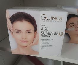 Institut de beauté Guinot image 9