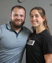 PAULS TIMEOUT Gesundheit & Fitness Bild 6