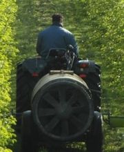 Veens Loonbedrijf