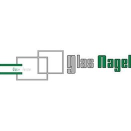 Glas Nagel GmbH