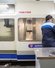 Gallery Professionale