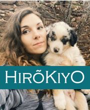 Hirokiyo Education image 1