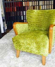 DER RAUMAUSSTATTER Matthias Dzialoszynski Bild 7