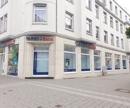 TARGOBANK Bild 2