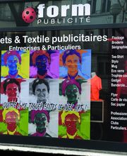 Form Publicité image 14