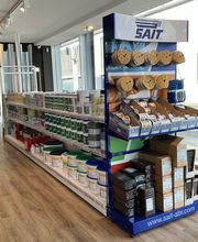 Gallery Cliente