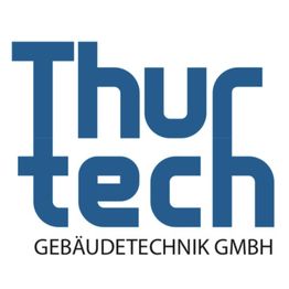 Thurtech Gebäudetechnik GmbH