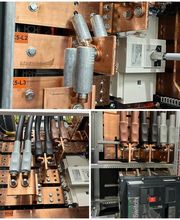 TME ELEC SOLUTIONS image 6