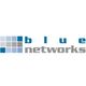 blue networks GmbH