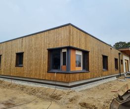 Kobalz Dachdeckermeister Bild 8