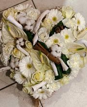 Aux Fleurs De Célia image 10