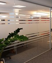 Notter Reklame GmbH Bild 8