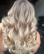 L'art de pl'Hair Bild 10