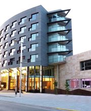 fachada-03-g.jpg