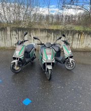 Auto Ecole CER AEB image 9