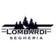 🌲 Segheria Lombardi Sagl 🌲