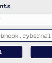 addoptIO GmbH in Kressbronn