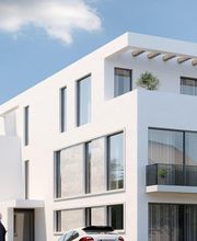 STUDIO 283 - Andreas Treutlein, Architekt Bild 6