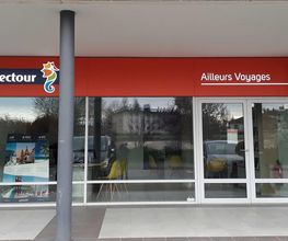 Ailleurs Voyages Selectour image 2