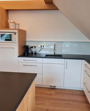 Wolf der Schreiner GmbH Bild 5