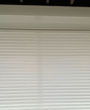 A&A Awnings and Storm Shutters image 3