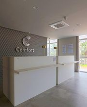 Comfort Hotel Guarulhos Aeroporto imagen 18