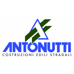 Antonutti logo