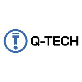 Q-Tech Roding GmbH