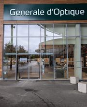 Opticien MONT DE MARSAN Générale d'Optique image 3