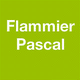 Flammier Pascal