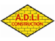 Adli Construction