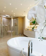 Naturstein Haase Bild 2