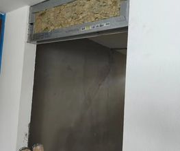 Gabor&Tünde Maler und Trockenbau GmbH Bild 6