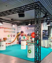 Ast Display + Design GmbH Bild 2