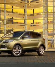 Georges Bovet SA Bild 13