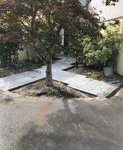 Crea Verde image 9
