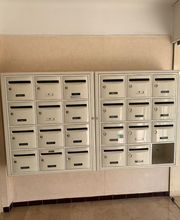 Serrurerie Serour image 3