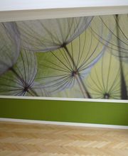 Stylekonzept GmbH & Co. KG Bild 4