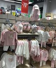 Orchestra ALENÇON image 8