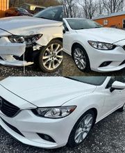 TnA Smith Auto LLC image 17