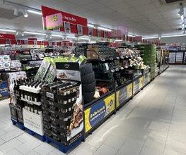 Lidl Bild 5