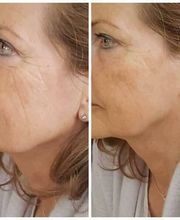 Amway und Dr. Juchheim-Methode Produkte und Vertriebsmöglichkeit Bild 29