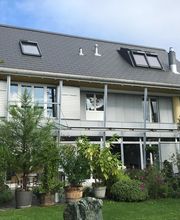 Hasler Bedachungen AG Bild 2