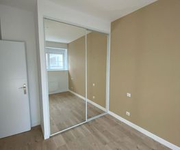 DLB Peinture image 8