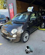 Auto Passion 65 image 11