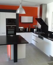 Bonnafé Meubles image 3