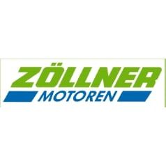 Motorencenter Bohlender