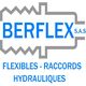 Berflex SA