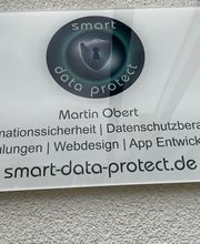 smart data protect Bild 3